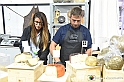 VBS_2815 - Cheese 2023 - Bra